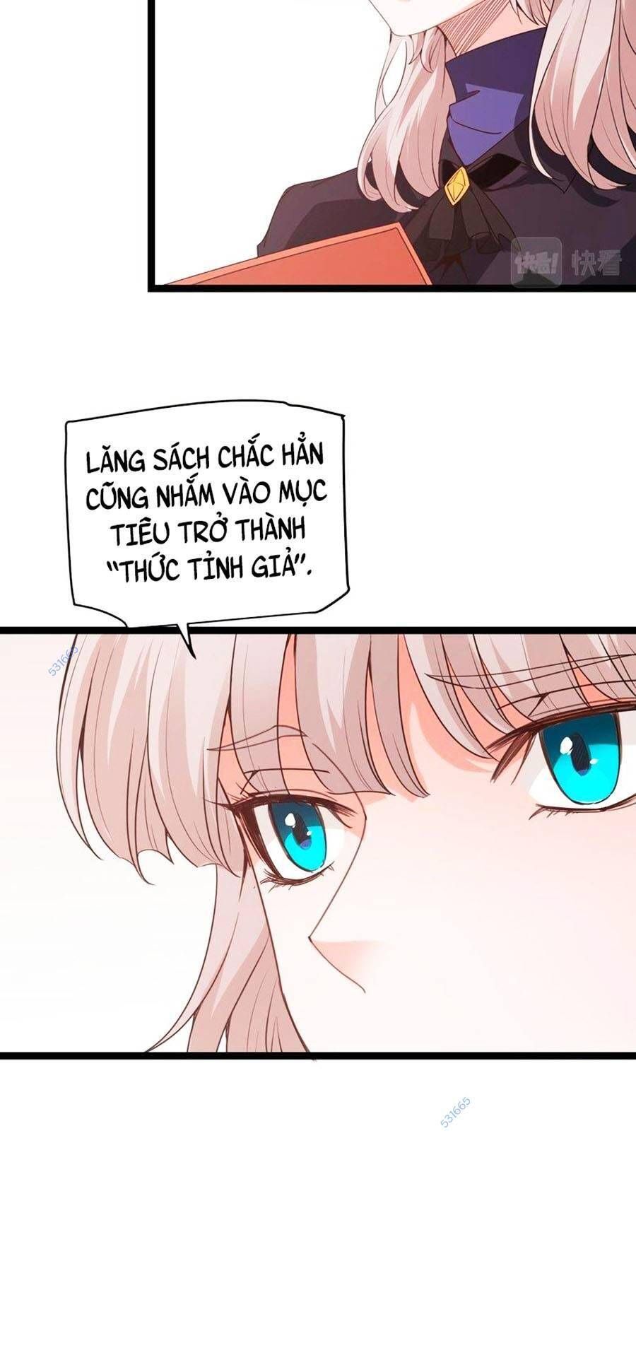 đọc truyện Tôi Đến Từ Thế Giới Trò Chơi Chương 68 ảnh 50 tại Truyện Dạ Ký