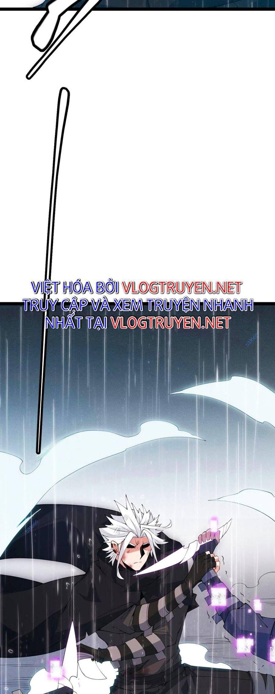 đọc truyện Tôi Đến Từ Thế Giới Trò Chơi Chương 68 ảnh 8 tại Truyện Dạ Ký