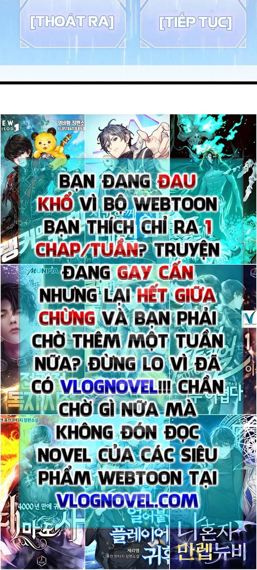 đọc truyện Tôi Đến Từ Thế Giới Trò Chơi Chương 69 ảnh 21 tại Truyện Dạ Ký
