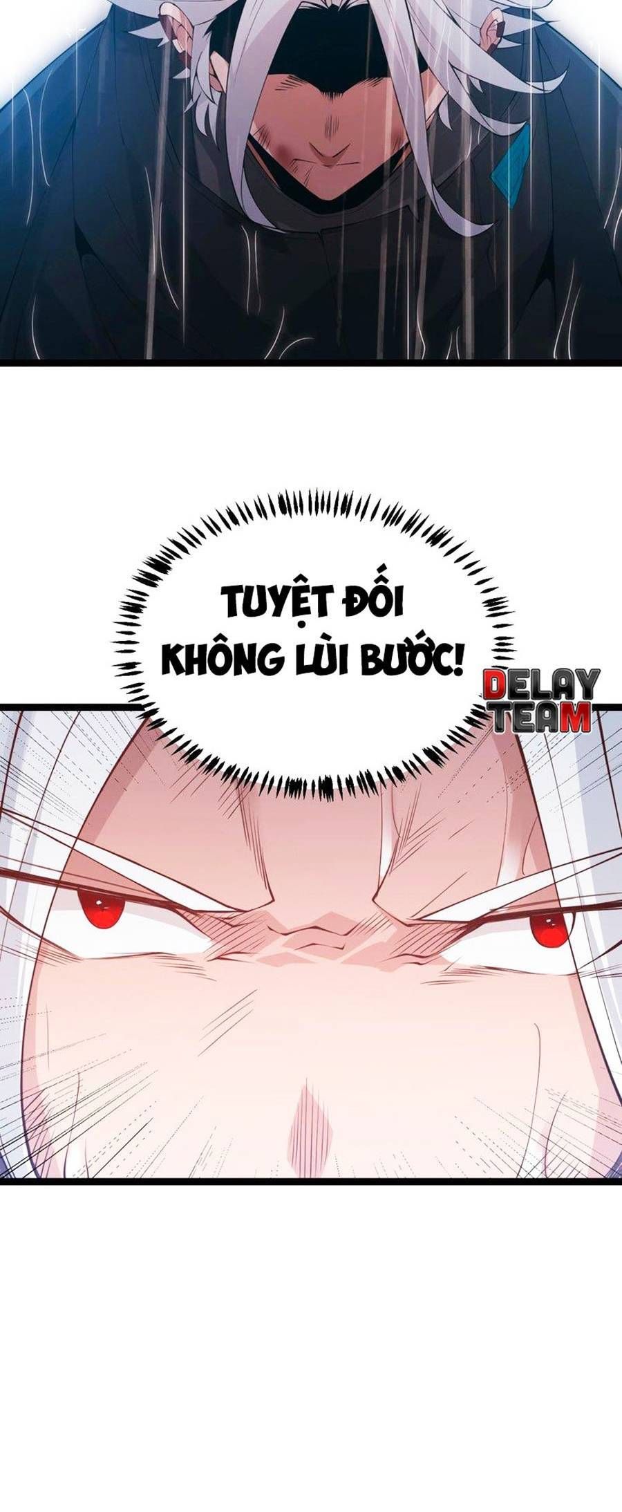 đọc truyện Tôi Đến Từ Thế Giới Trò Chơi Chương 69 ảnh 31 tại Truyện Dạ Ký