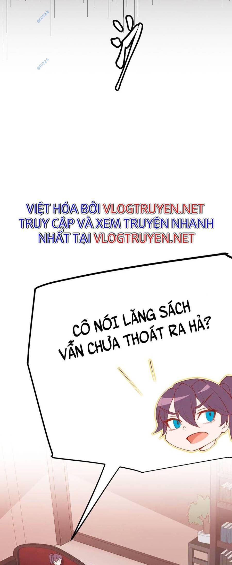 đọc truyện Tôi Đến Từ Thế Giới Trò Chơi Chương 69 ảnh 40 tại Truyện Dạ Ký