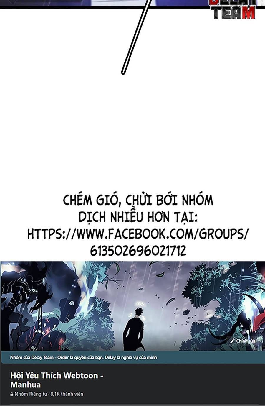 đọc truyện Tôi Đến Từ Thế Giới Trò Chơi Chương 69 ảnh 61 tại Truyện Dạ Ký