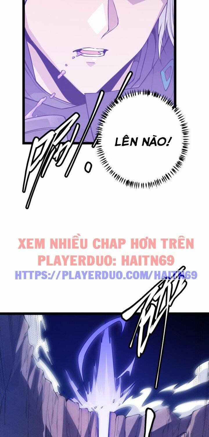 đọc truyện Tôi Đến Từ Thế Giới Trò Chơi Chương 7 ảnh 41 tại Truyện Dạ Ký