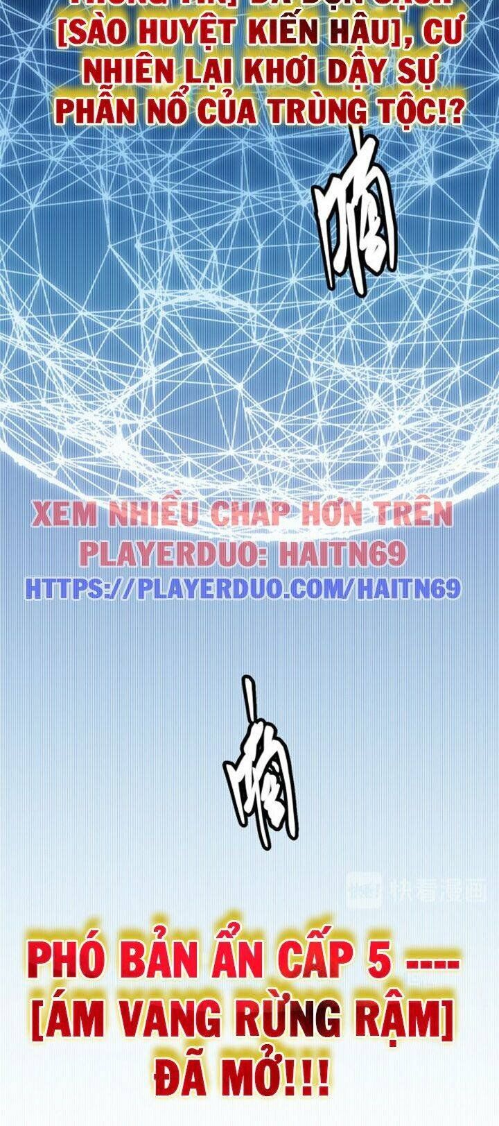 đọc truyện Tôi Đến Từ Thế Giới Trò Chơi Chương 7 ảnh 63 tại Truyện Dạ Ký