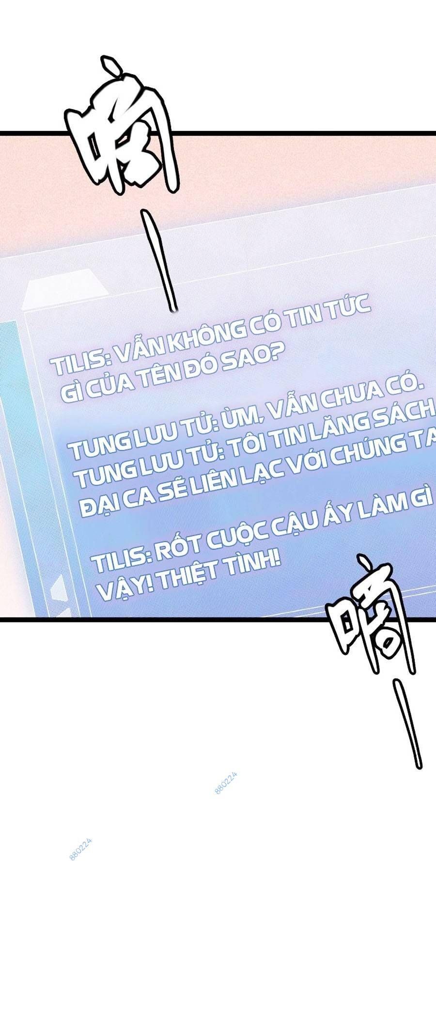 đọc truyện Tôi Đến Từ Thế Giới Trò Chơi Chương 70 ảnh 18 tại Truyện Dạ Ký