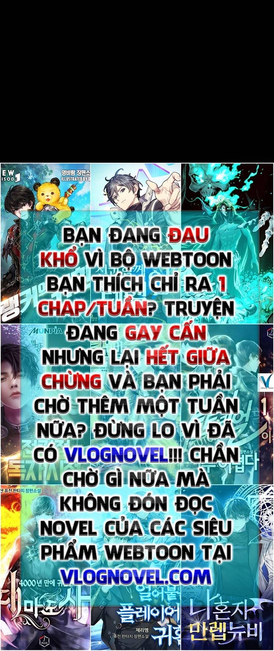 đọc truyện Tôi Đến Từ Thế Giới Trò Chơi Chương 70 ảnh 21 tại Truyện Dạ Ký