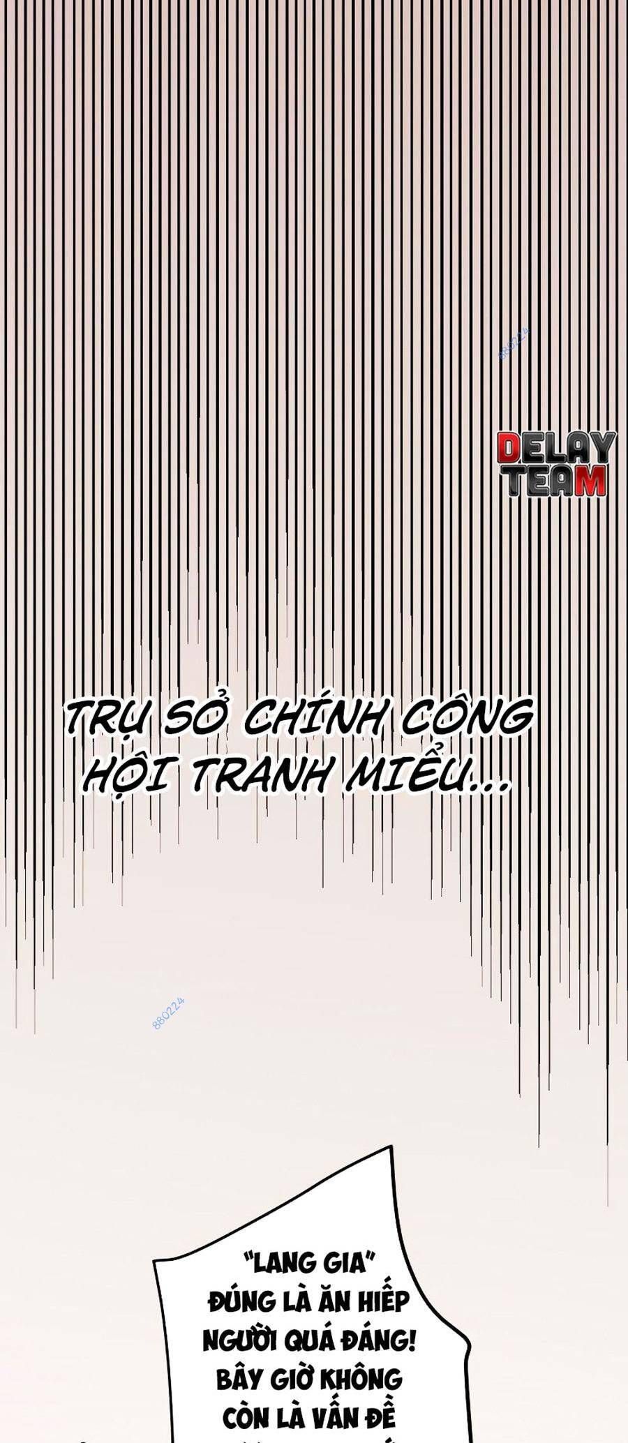 đọc truyện Tôi Đến Từ Thế Giới Trò Chơi Chương 70 ảnh 30 tại Truyện Dạ Ký