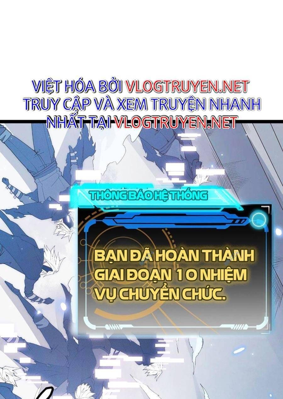 đọc truyện Tôi Đến Từ Thế Giới Trò Chơi Chương 70 ảnh 50 tại Truyện Dạ Ký