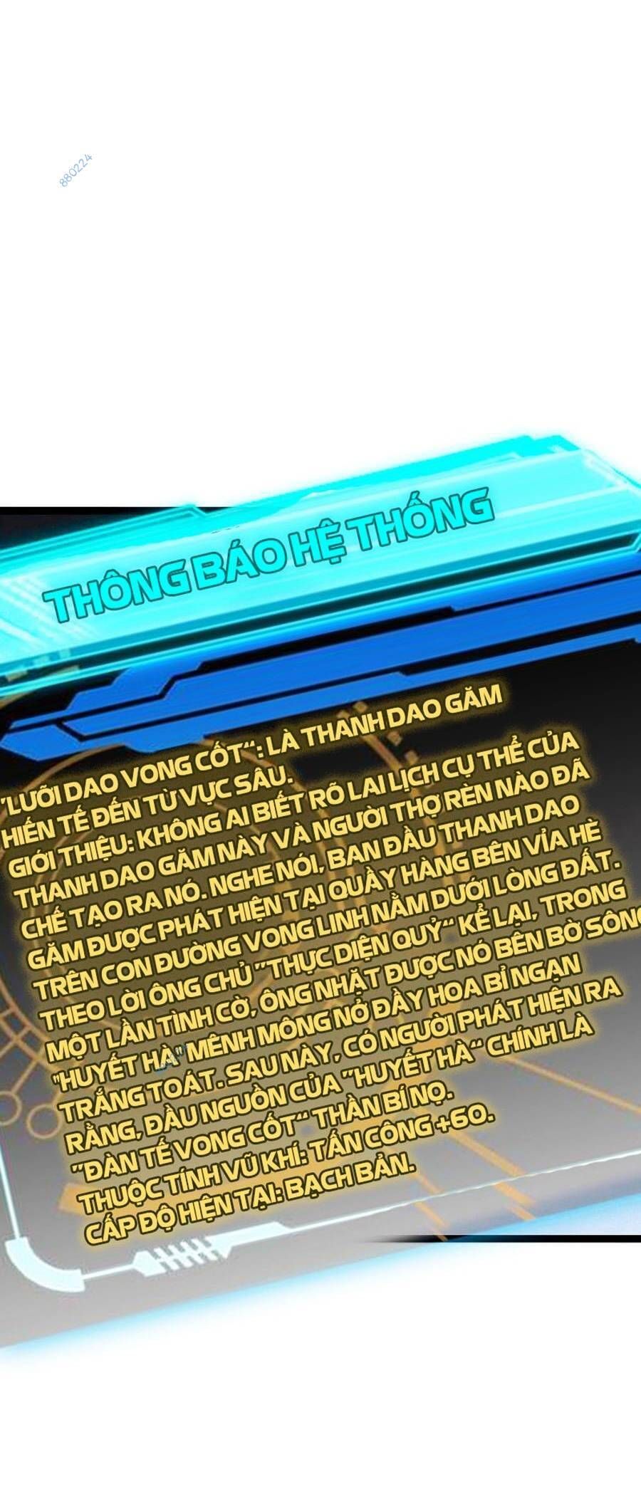 đọc truyện Tôi Đến Từ Thế Giới Trò Chơi Chương 71 ảnh 14 tại Truyện Dạ Ký