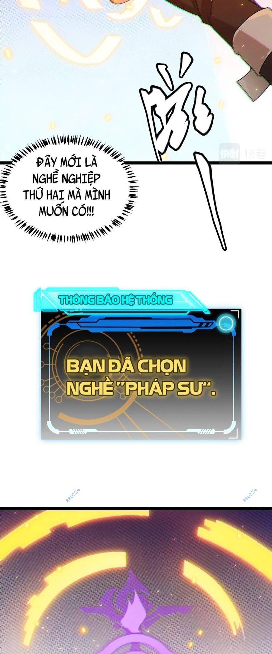 đọc truyện Tôi Đến Từ Thế Giới Trò Chơi Chương 71 ảnh 50 tại Truyện Dạ Ký