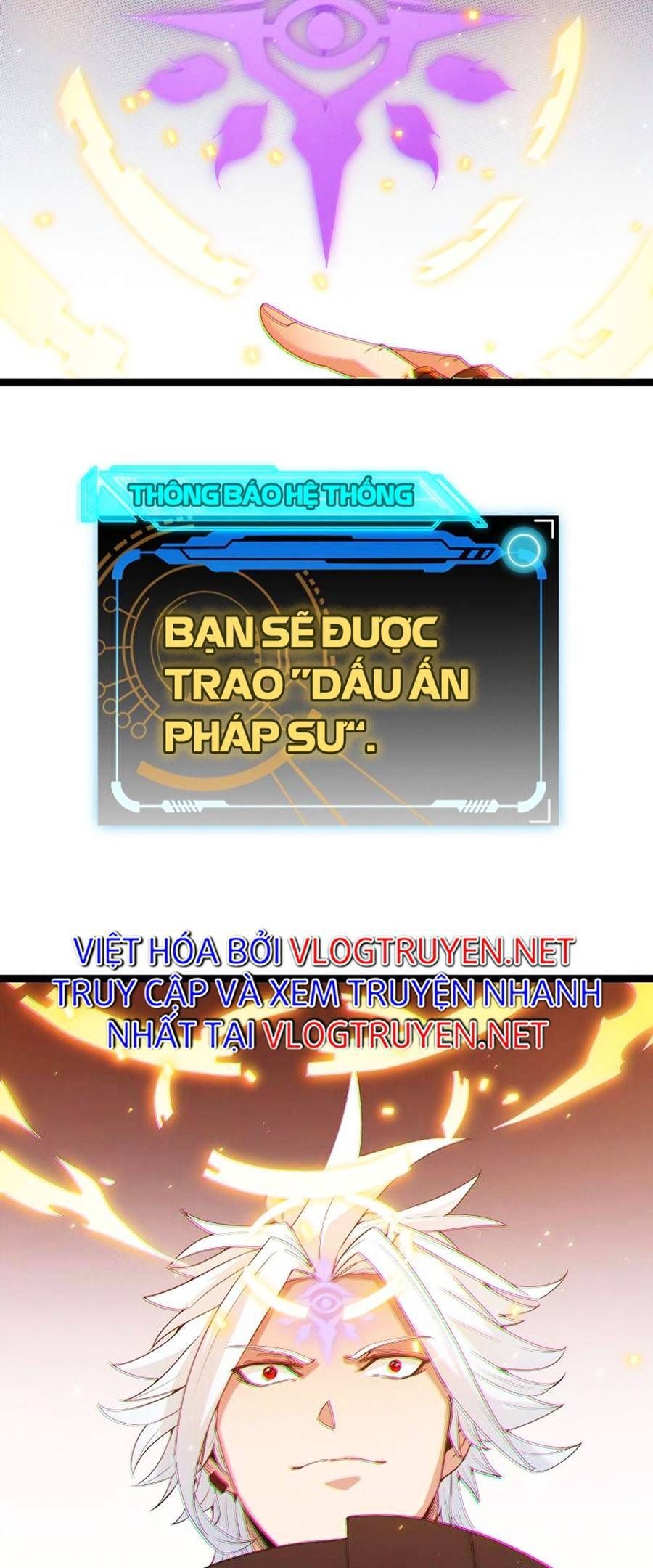 đọc truyện Tôi Đến Từ Thế Giới Trò Chơi Chương 71 ảnh 51 tại Truyện Dạ Ký