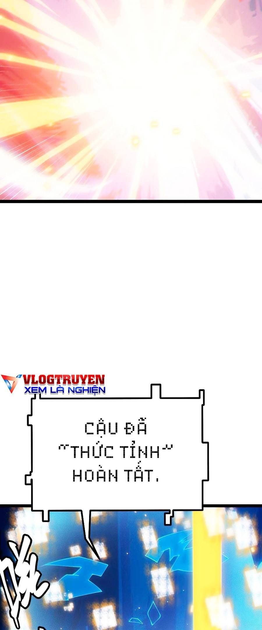 đọc truyện Tôi Đến Từ Thế Giới Trò Chơi Chương 71 ảnh 55 tại Truyện Dạ Ký