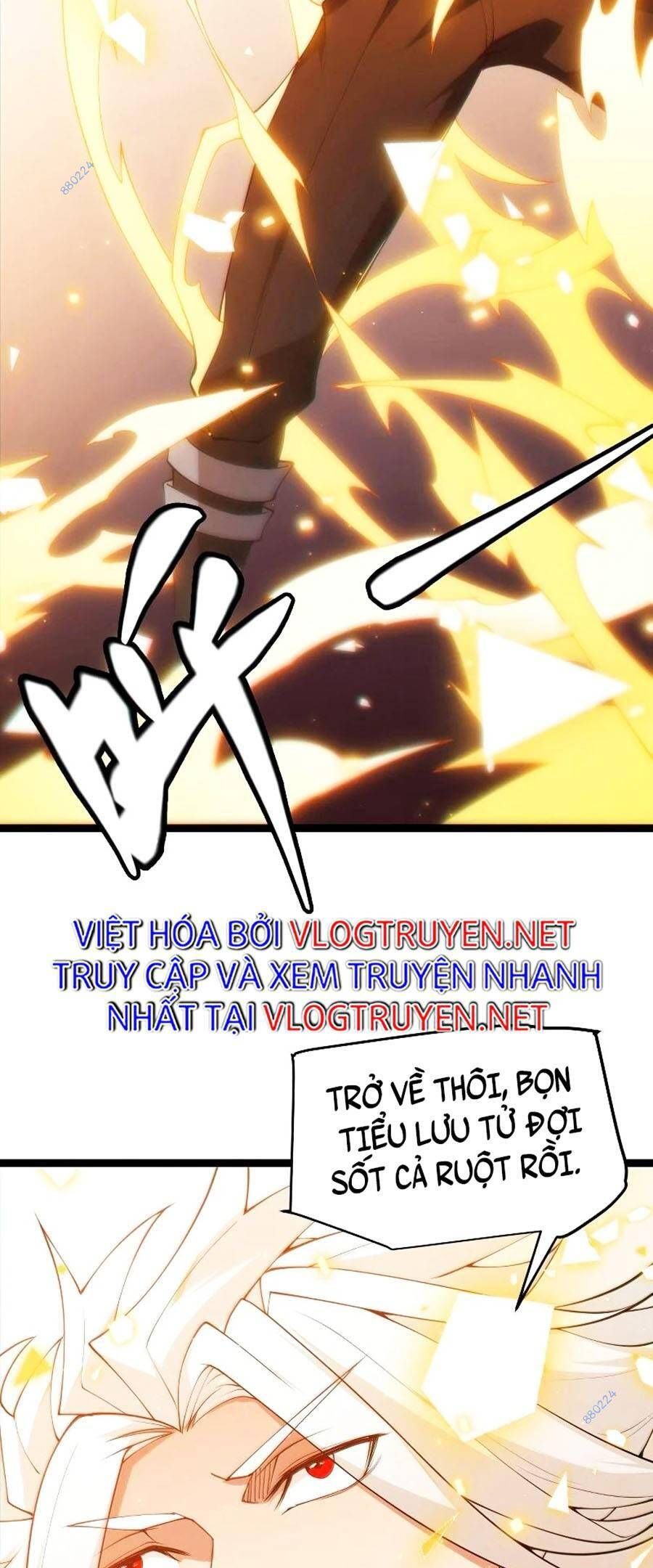 đọc truyện Tôi Đến Từ Thế Giới Trò Chơi Chương 71 ảnh 58 tại Truyện Dạ Ký