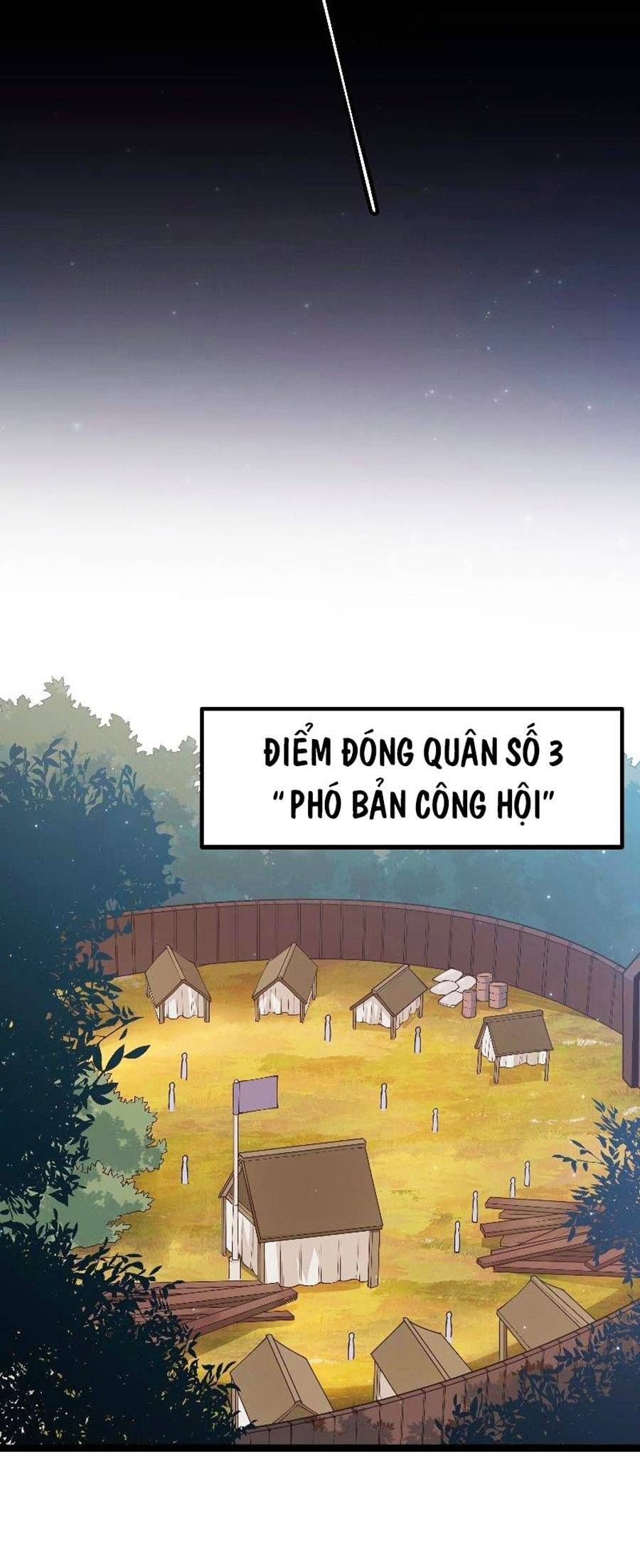 đọc truyện Tôi Đến Từ Thế Giới Trò Chơi Chương 72 ảnh 25 tại Truyện Dạ Ký