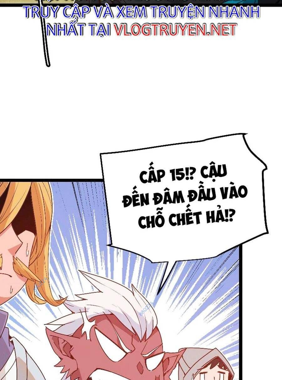 đọc truyện Tôi Đến Từ Thế Giới Trò Chơi Chương 72 ảnh 52 tại Truyện Dạ Ký
