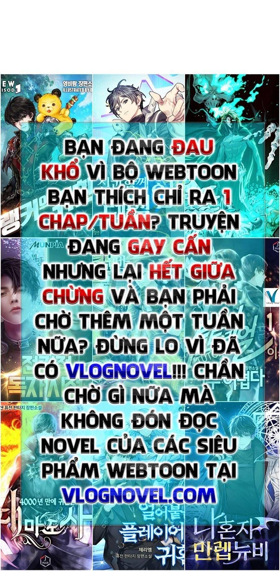 đọc truyện Tôi Đến Từ Thế Giới Trò Chơi Chương 73 ảnh 26 tại Truyện Dạ Ký