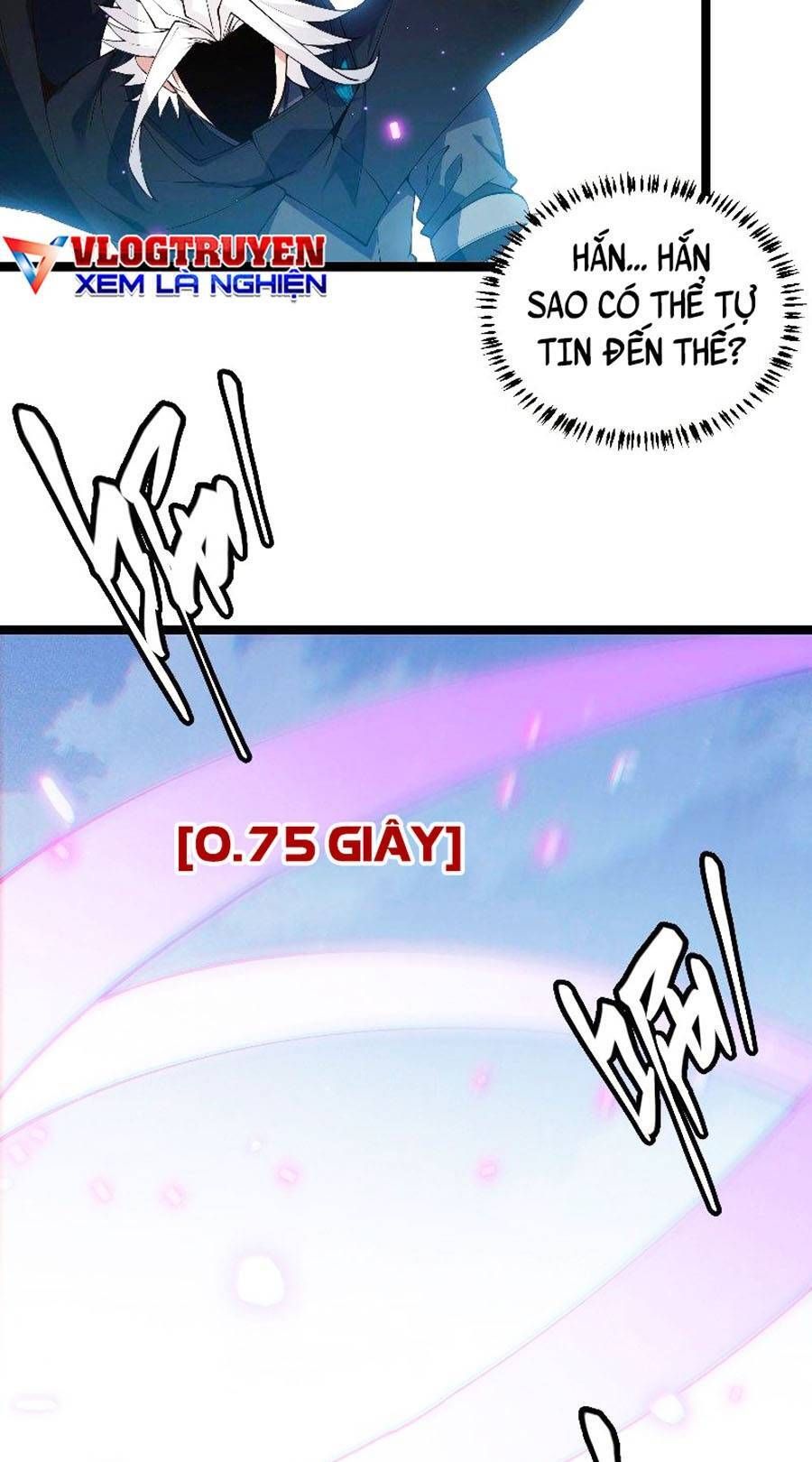 đọc truyện Tôi Đến Từ Thế Giới Trò Chơi Chương 73 ảnh 29 tại Truyện Dạ Ký