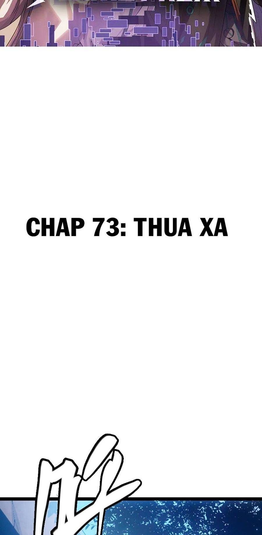 đọc truyện Tôi Đến Từ Thế Giới Trò Chơi Chương 73 ảnh 7 tại Truyện Dạ Ký