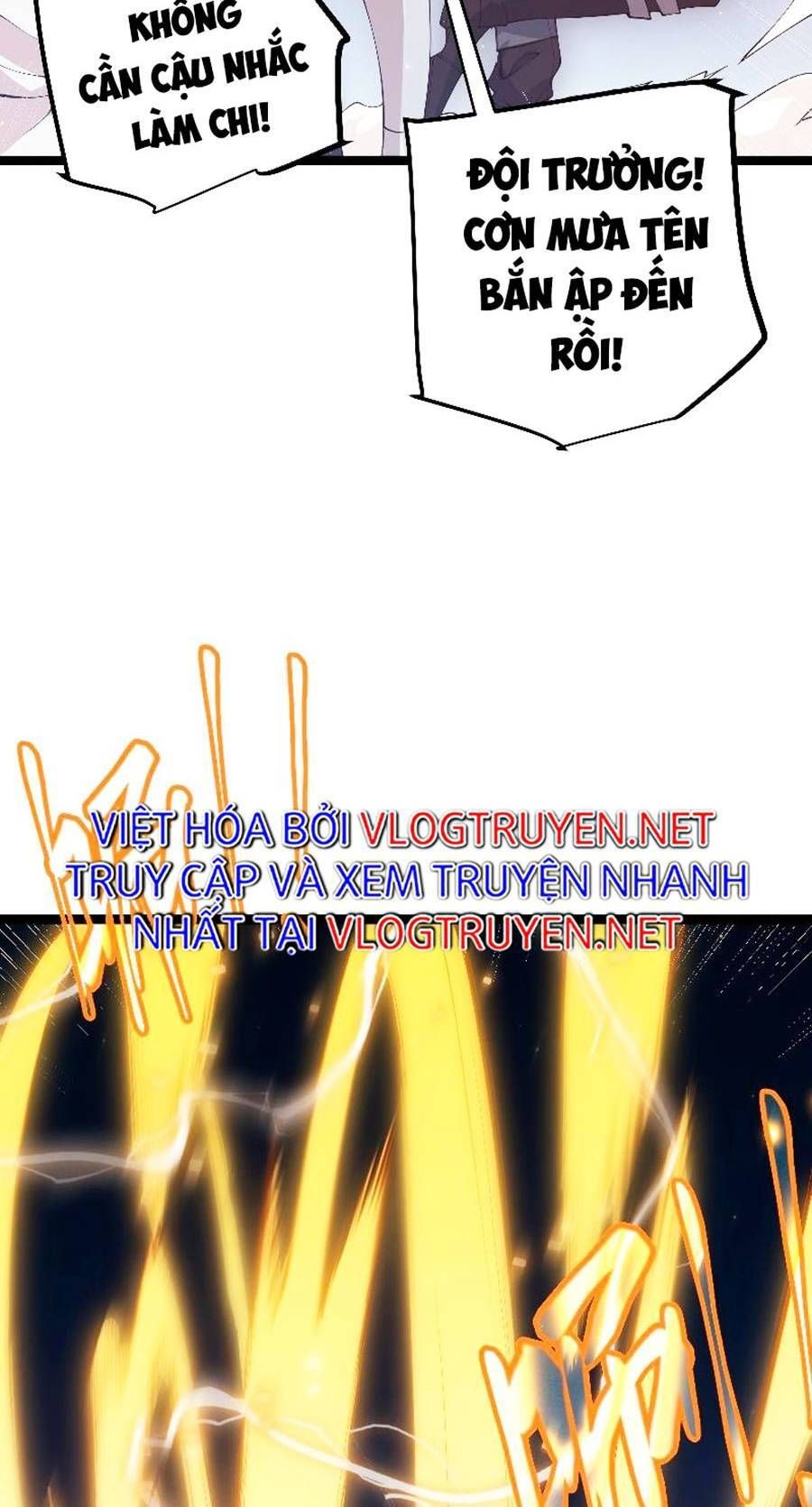 đọc truyện Tôi Đến Từ Thế Giới Trò Chơi Chương 73 ảnh 69 tại Truyện Dạ Ký