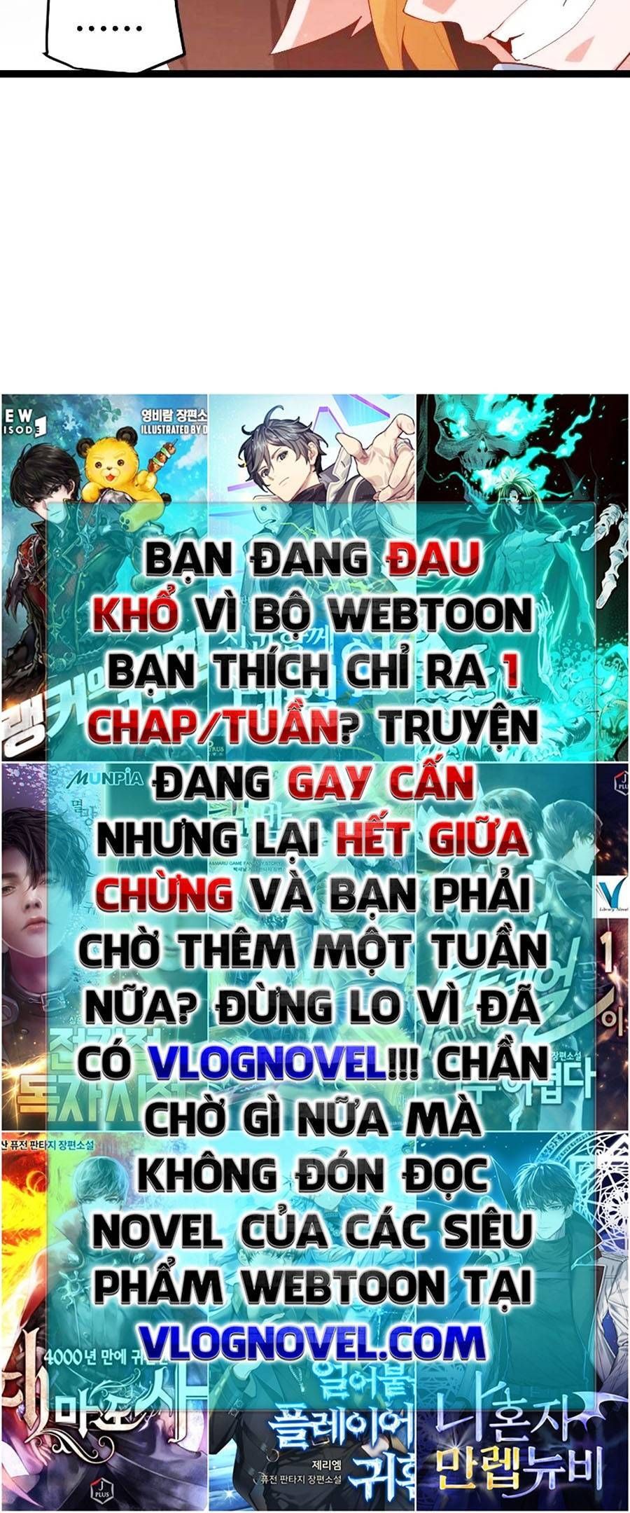 đọc truyện Tôi Đến Từ Thế Giới Trò Chơi Chương 74 ảnh 21 tại Truyện Dạ Ký
