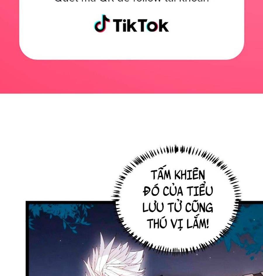 đọc truyện Tôi Đến Từ Thế Giới Trò Chơi Chương 74 ảnh 43 tại Truyện Dạ Ký