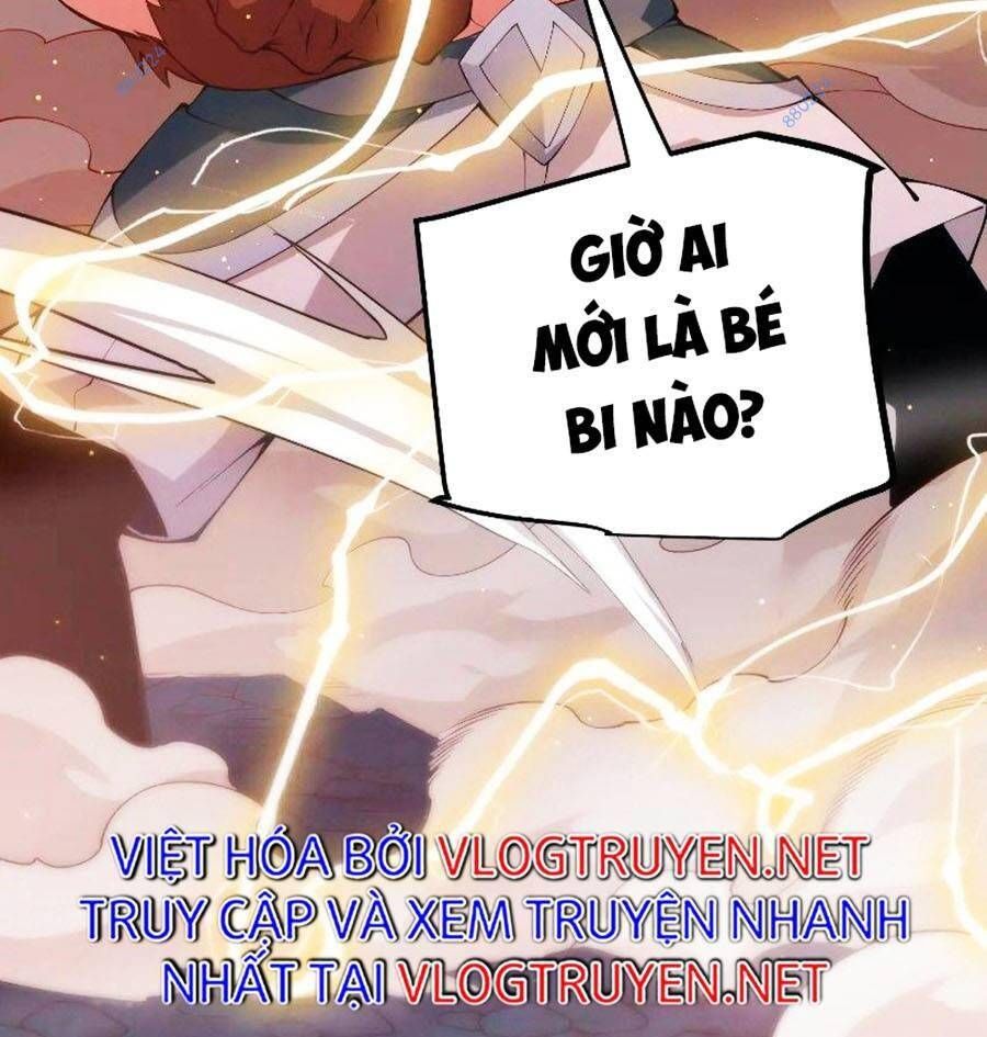 đọc truyện Tôi Đến Từ Thế Giới Trò Chơi Chương 74 ảnh 58 tại Truyện Dạ Ký