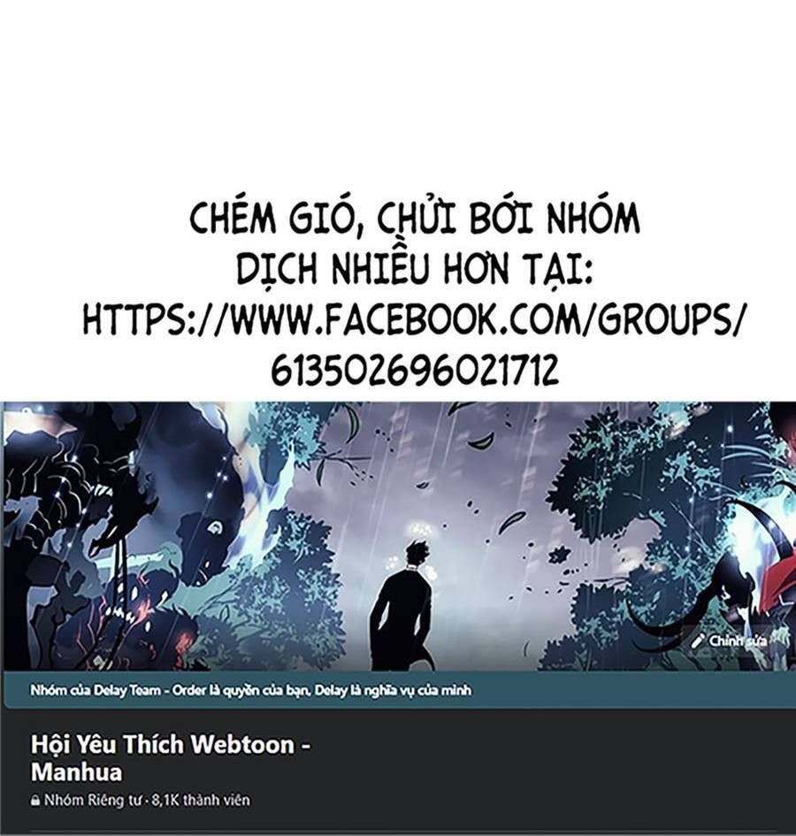 đọc truyện Tôi Đến Từ Thế Giới Trò Chơi Chương 74 ảnh 61 tại Truyện Dạ Ký