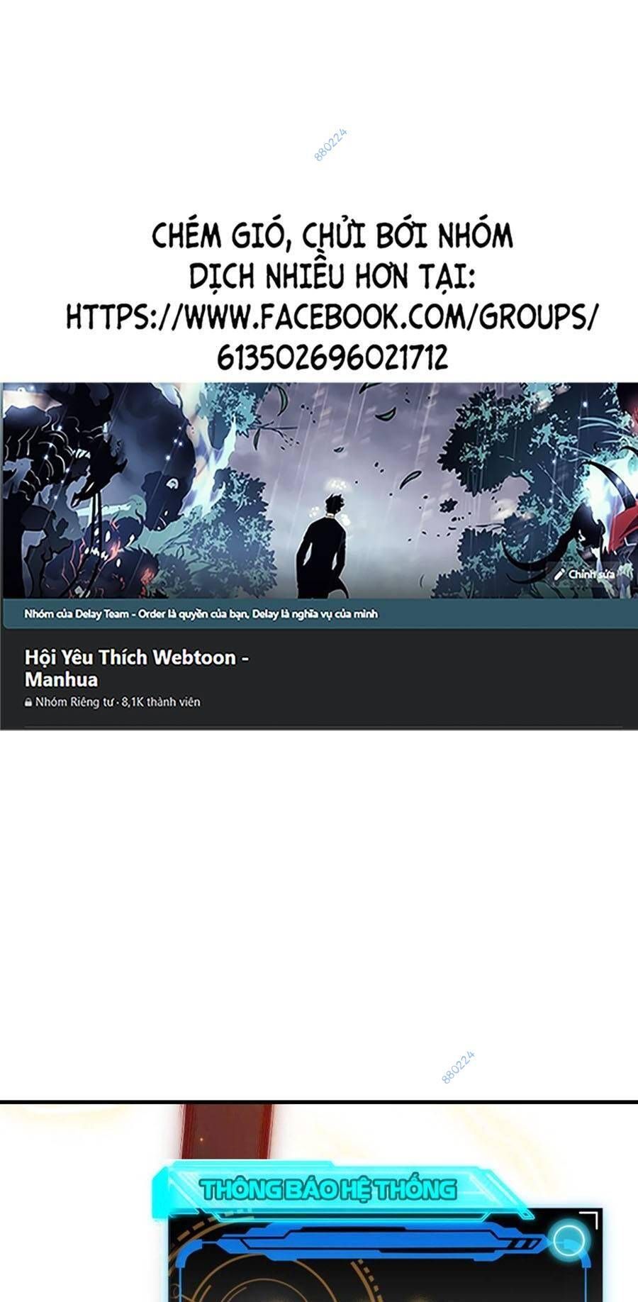 đọc truyện Tôi Đến Từ Thế Giới Trò Chơi Chương 75 ảnh 2 tại Truyện Dạ Ký
