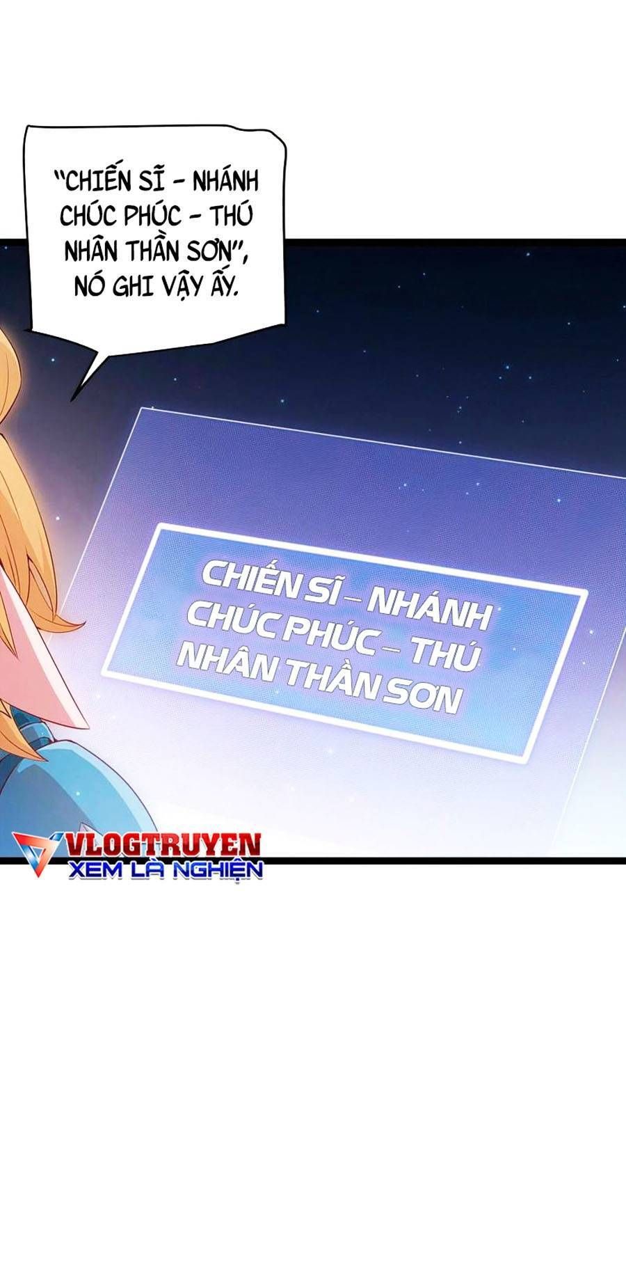 đọc truyện Tôi Đến Từ Thế Giới Trò Chơi Chương 75 ảnh 47 tại Truyện Dạ Ký