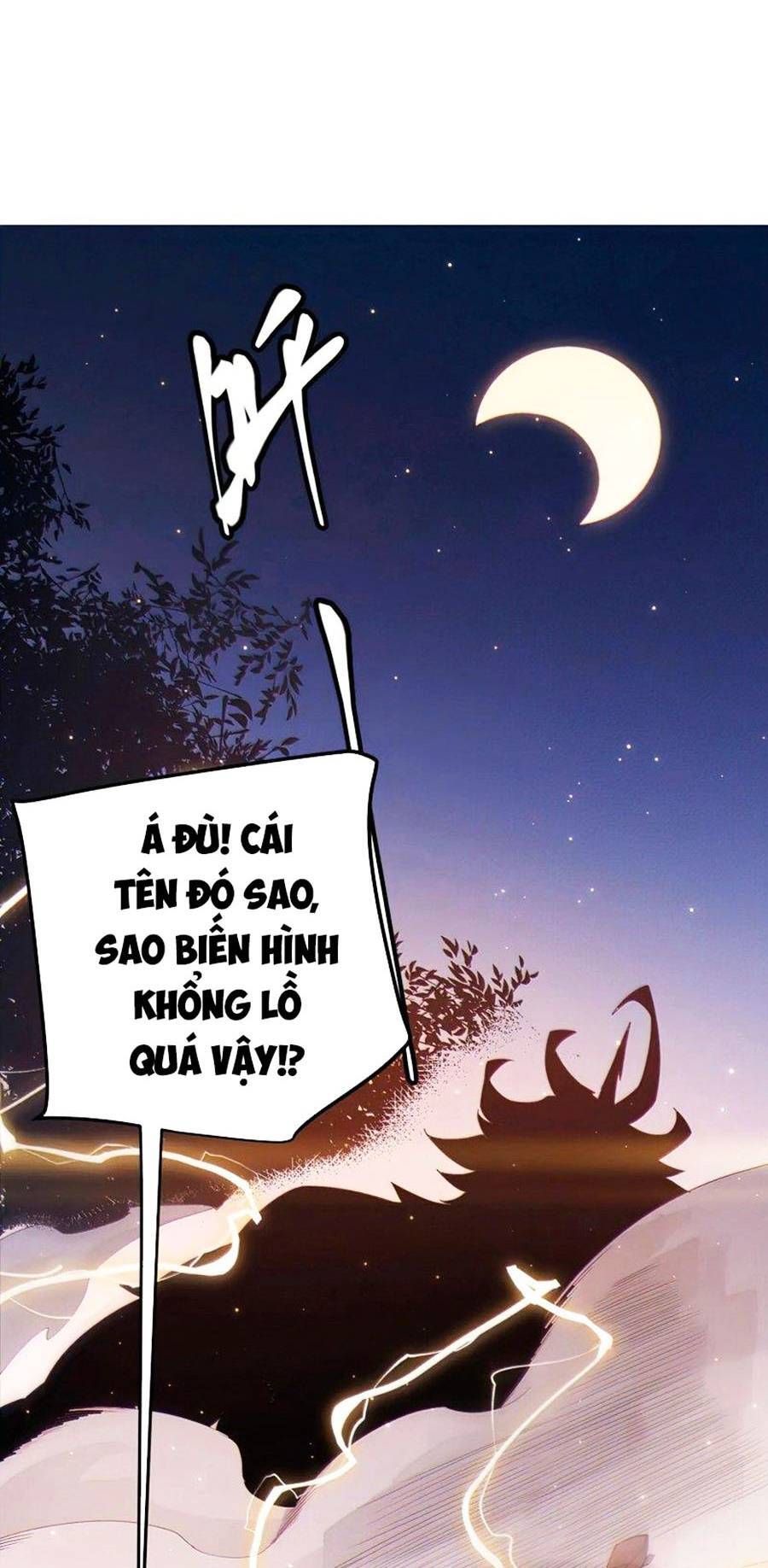 đọc truyện Tôi Đến Từ Thế Giới Trò Chơi Chương 75 ảnh 7 tại Truyện Dạ Ký