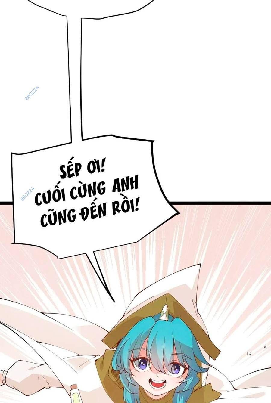 đọc truyện Tôi Đến Từ Thế Giới Trò Chơi Chương 75 ảnh 74 tại Truyện Dạ Ký