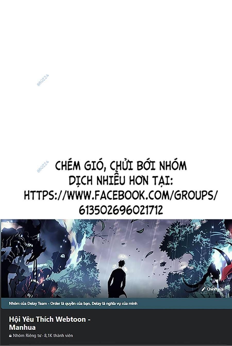 đọc truyện Tôi Đến Từ Thế Giới Trò Chơi Chương 75 ảnh 76 tại Truyện Dạ Ký