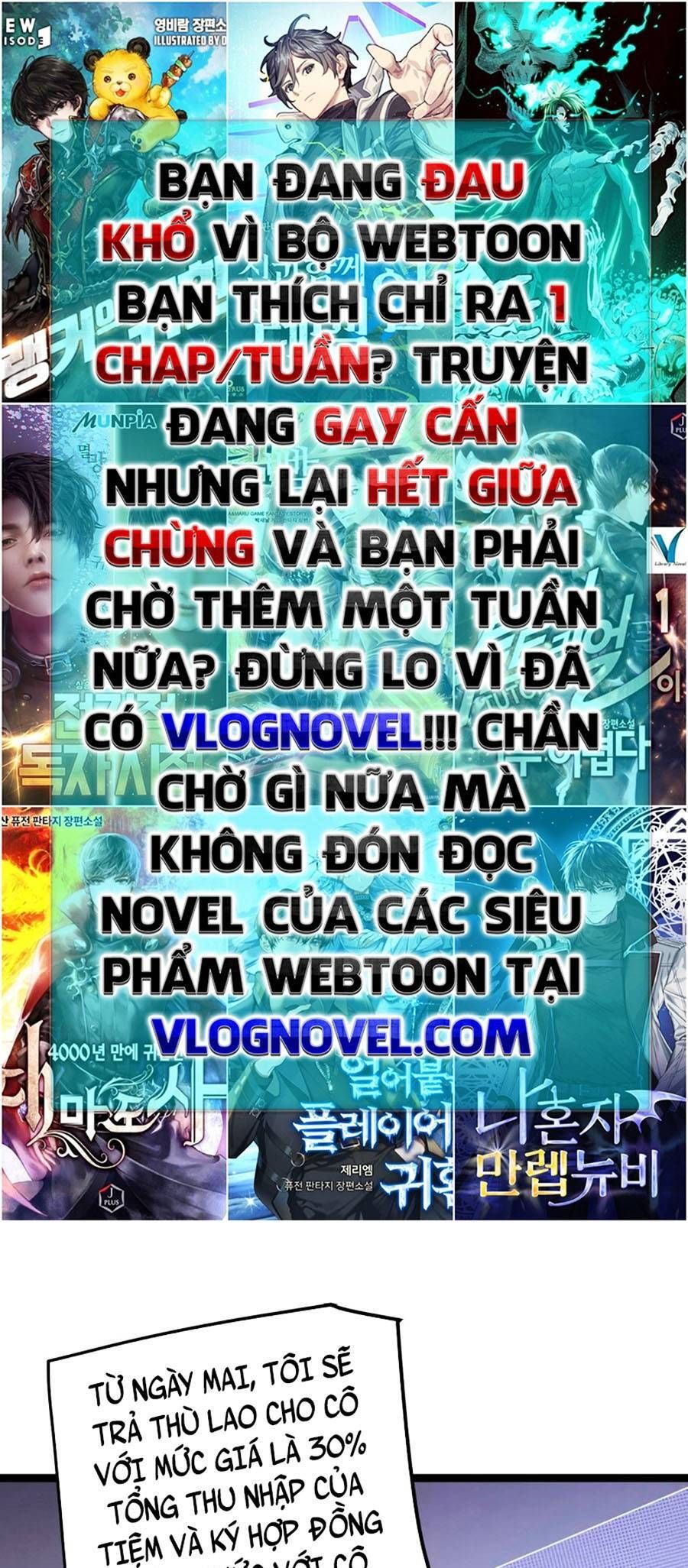 đọc truyện Tôi Đến Từ Thế Giới Trò Chơi Chương 76 ảnh 17 tại Truyện Dạ Ký