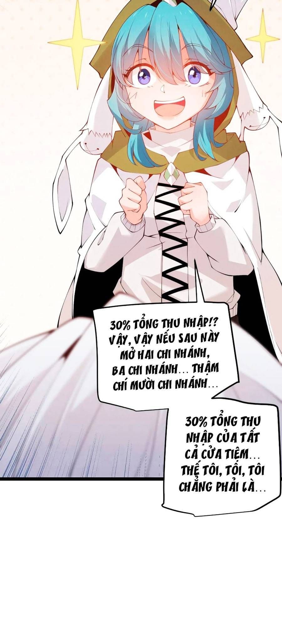 đọc truyện Tôi Đến Từ Thế Giới Trò Chơi Chương 76 ảnh 19 tại Truyện Dạ Ký