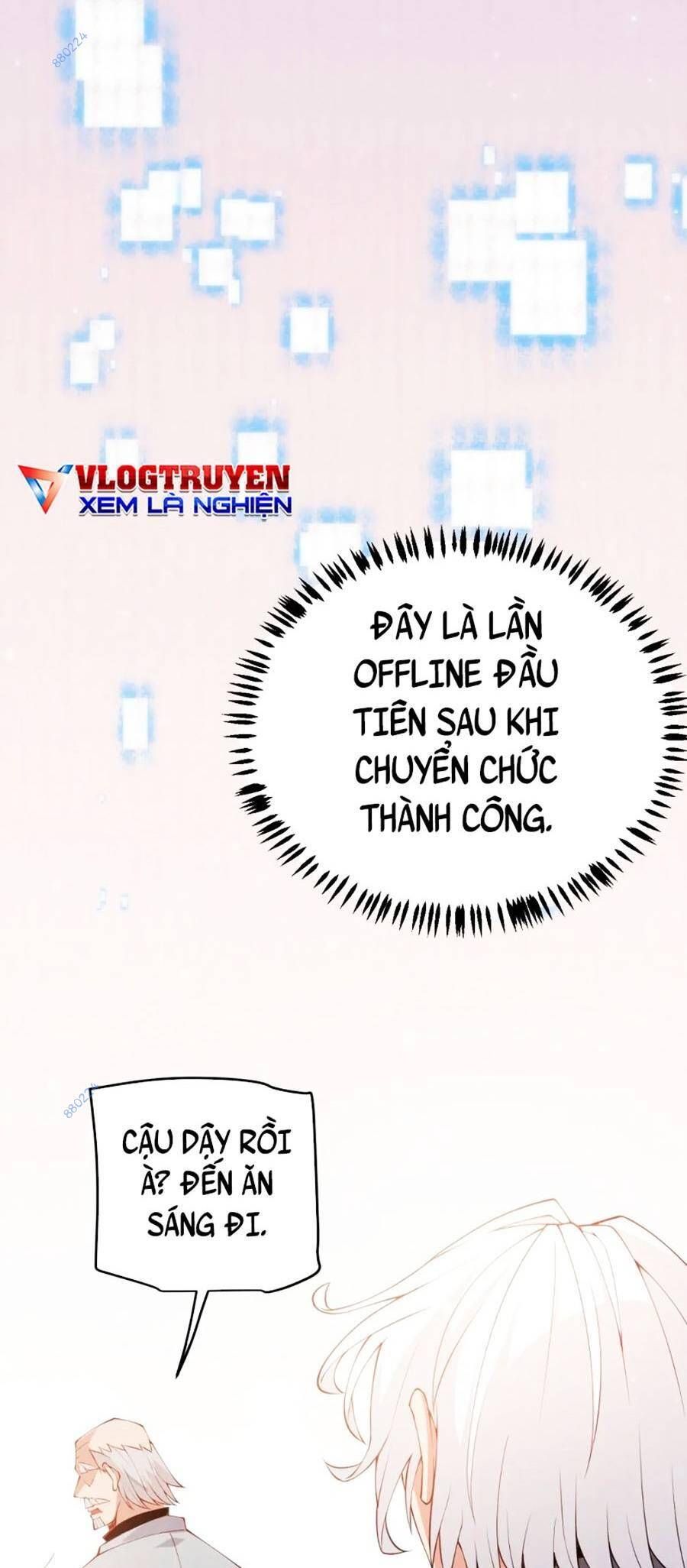 đọc truyện Tôi Đến Từ Thế Giới Trò Chơi Chương 76 ảnh 28 tại Truyện Dạ Ký