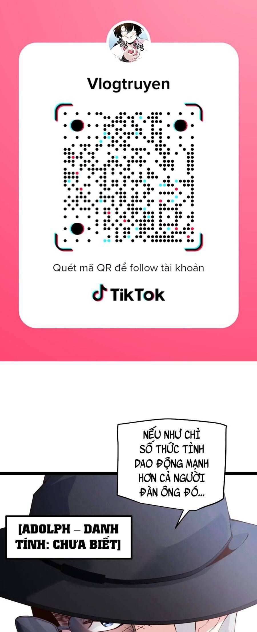 đọc truyện Tôi Đến Từ Thế Giới Trò Chơi Chương 76 ảnh 47 tại Truyện Dạ Ký