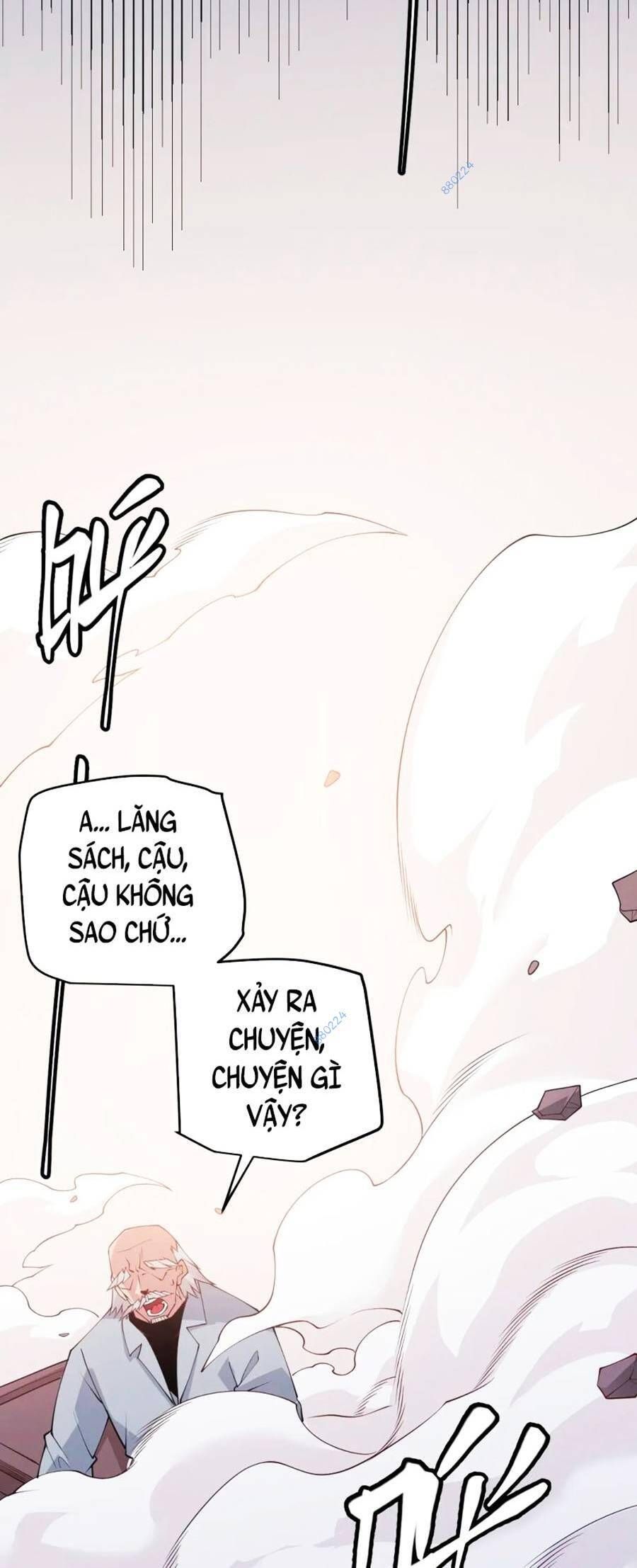đọc truyện Tôi Đến Từ Thế Giới Trò Chơi Chương 76 ảnh 52 tại Truyện Dạ Ký