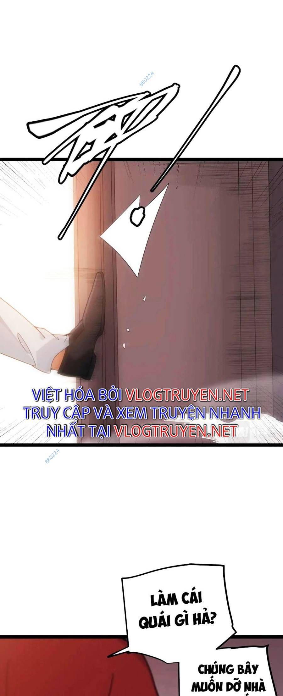 đọc truyện Tôi Đến Từ Thế Giới Trò Chơi Chương 76 ảnh 54 tại Truyện Dạ Ký