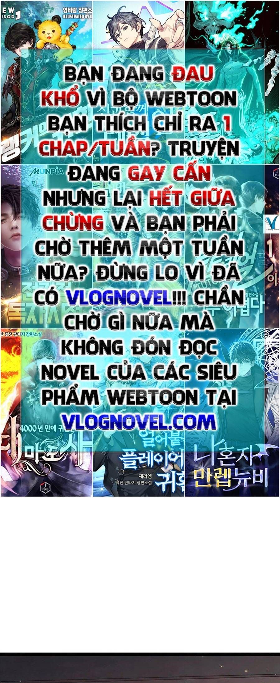 đọc truyện Tôi Đến Từ Thế Giới Trò Chơi Chương 77 ảnh 17 tại Truyện Dạ Ký