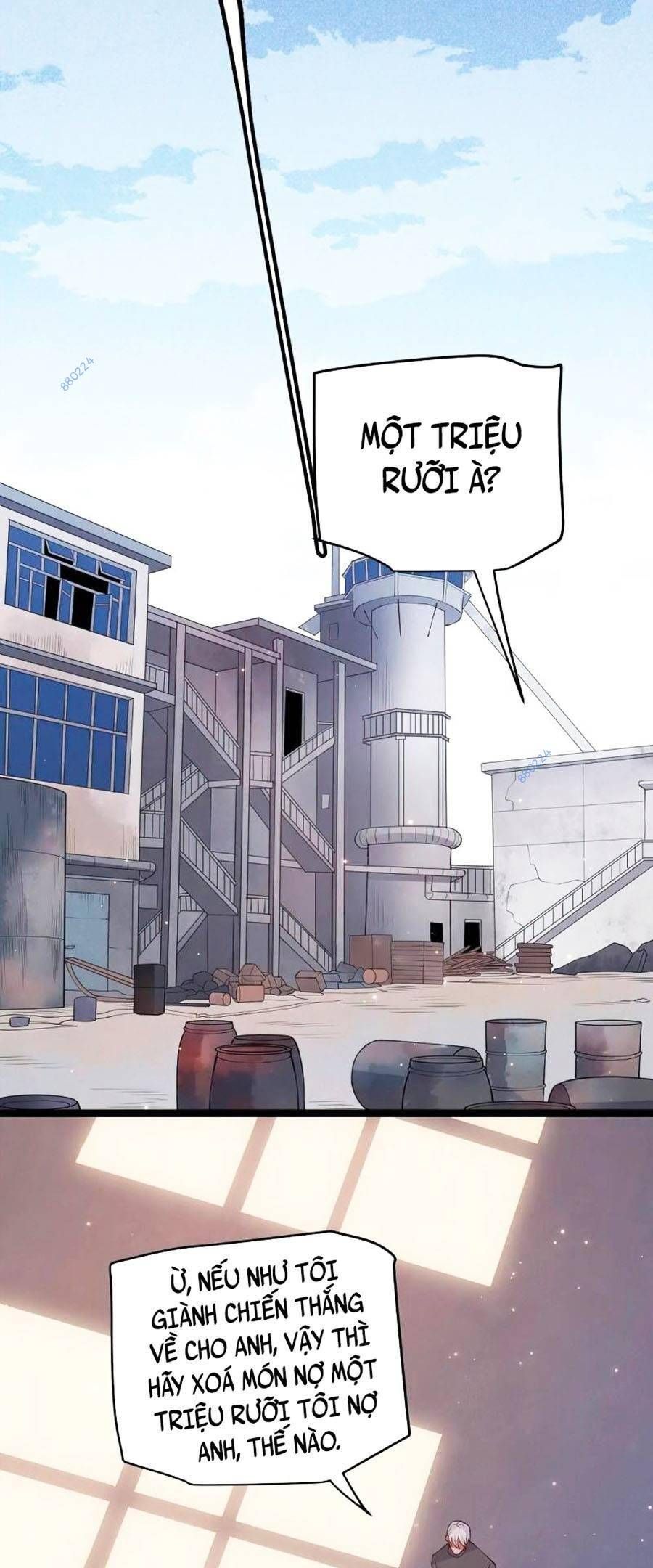 đọc truyện Tôi Đến Từ Thế Giới Trò Chơi Chương 77 ảnh 40 tại Truyện Dạ Ký