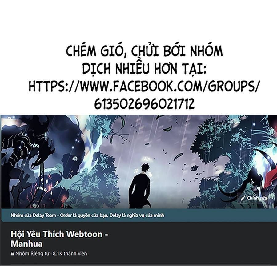 đọc truyện Tôi Đến Từ Thế Giới Trò Chơi Chương 77 ảnh 61 tại Truyện Dạ Ký