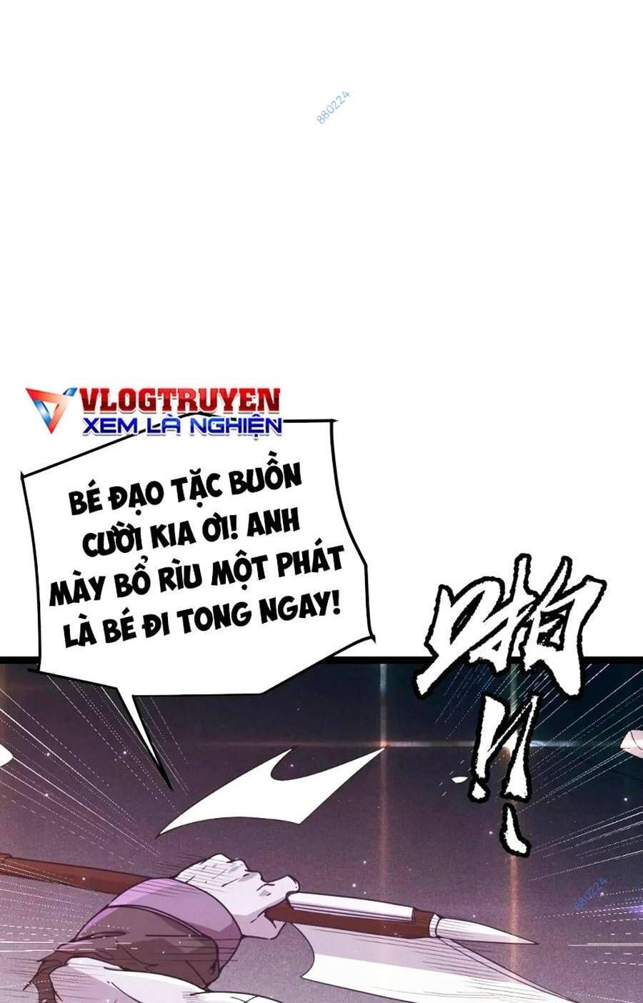 đọc truyện Tôi Đến Từ Thế Giới Trò Chơi Chương 78 ảnh 48 tại Truyện Dạ Ký