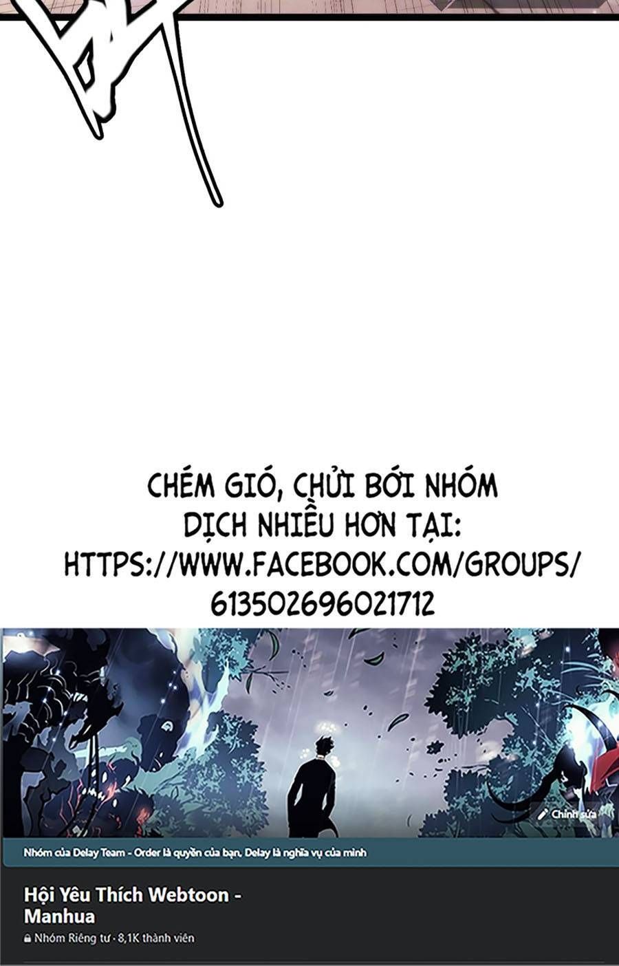 đọc truyện Tôi Đến Từ Thế Giới Trò Chơi Chương 78 ảnh 61 tại Truyện Dạ Ký