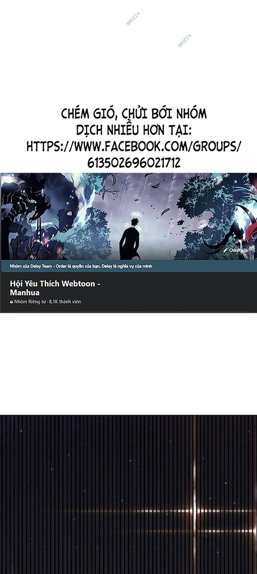 đọc truyện Tôi Đến Từ Thế Giới Trò Chơi Chương 79 ảnh 2 tại Truyện Dạ Ký