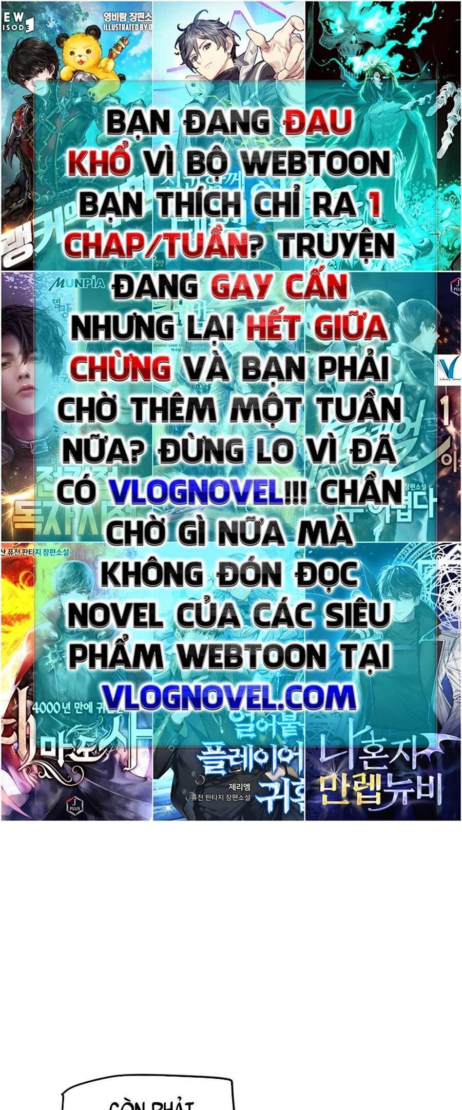 đọc truyện Tôi Đến Từ Thế Giới Trò Chơi Chương 79 ảnh 17 tại Truyện Dạ Ký