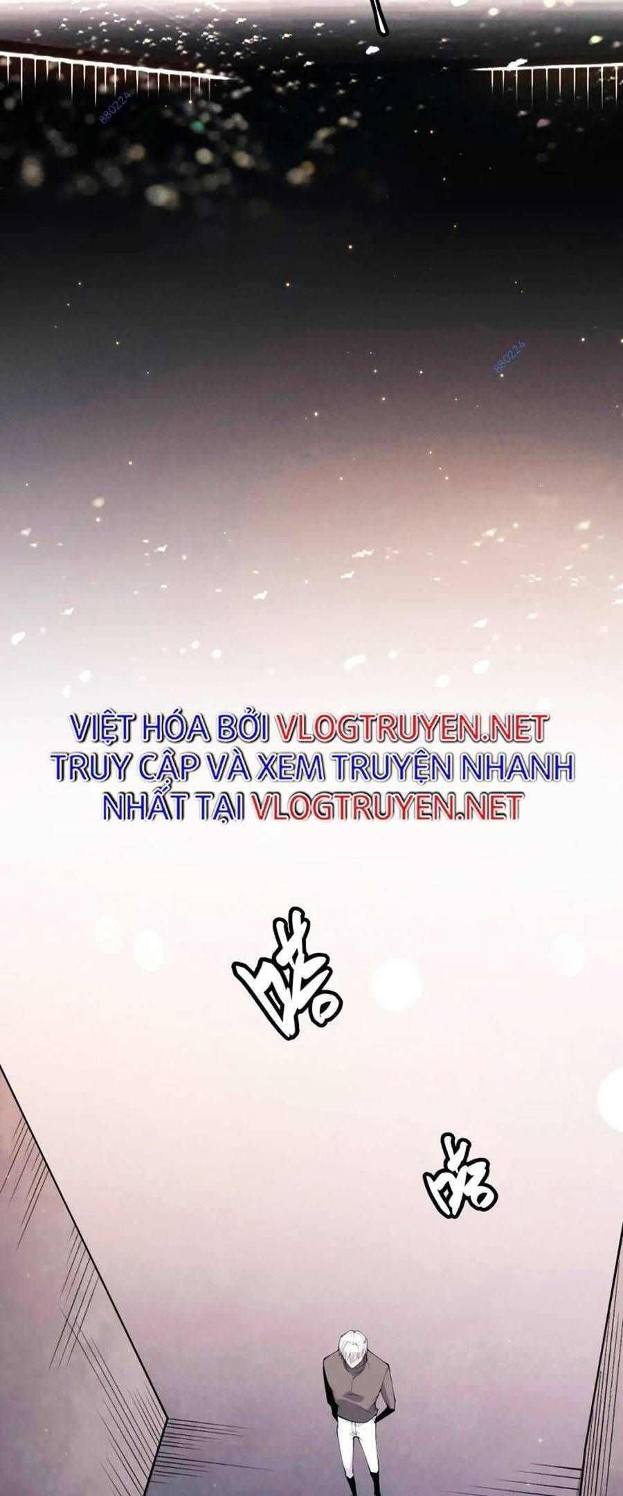 đọc truyện Tôi Đến Từ Thế Giới Trò Chơi Chương 79 ảnh 30 tại Truyện Dạ Ký
