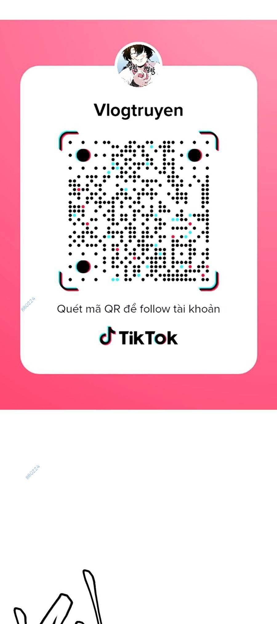 đọc truyện Tôi Đến Từ Thế Giới Trò Chơi Chương 79 ảnh 32 tại Truyện Dạ Ký