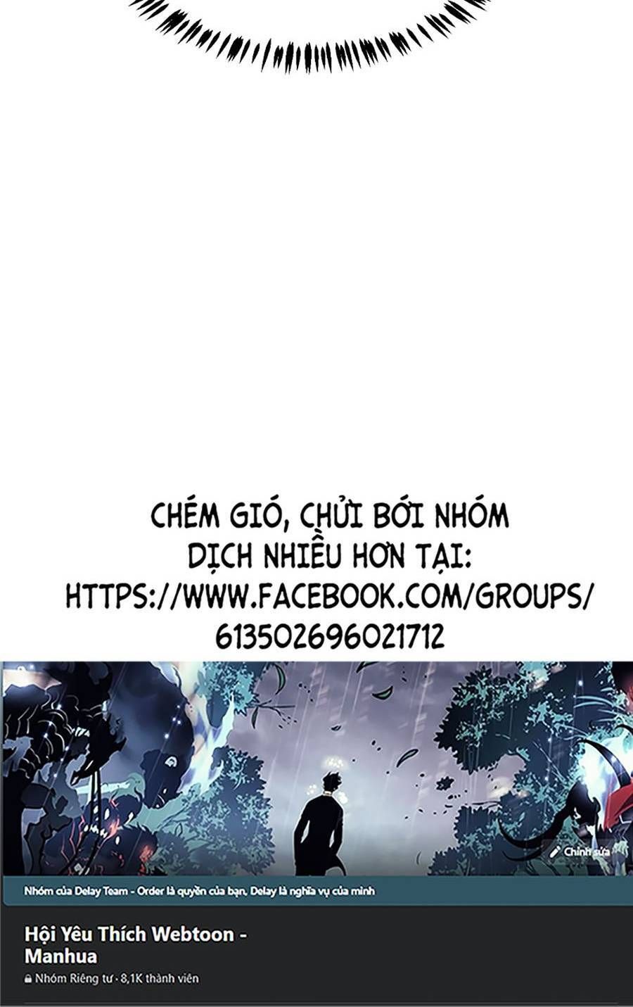 đọc truyện Tôi Đến Từ Thế Giới Trò Chơi Chương 79 ảnh 61 tại Truyện Dạ Ký