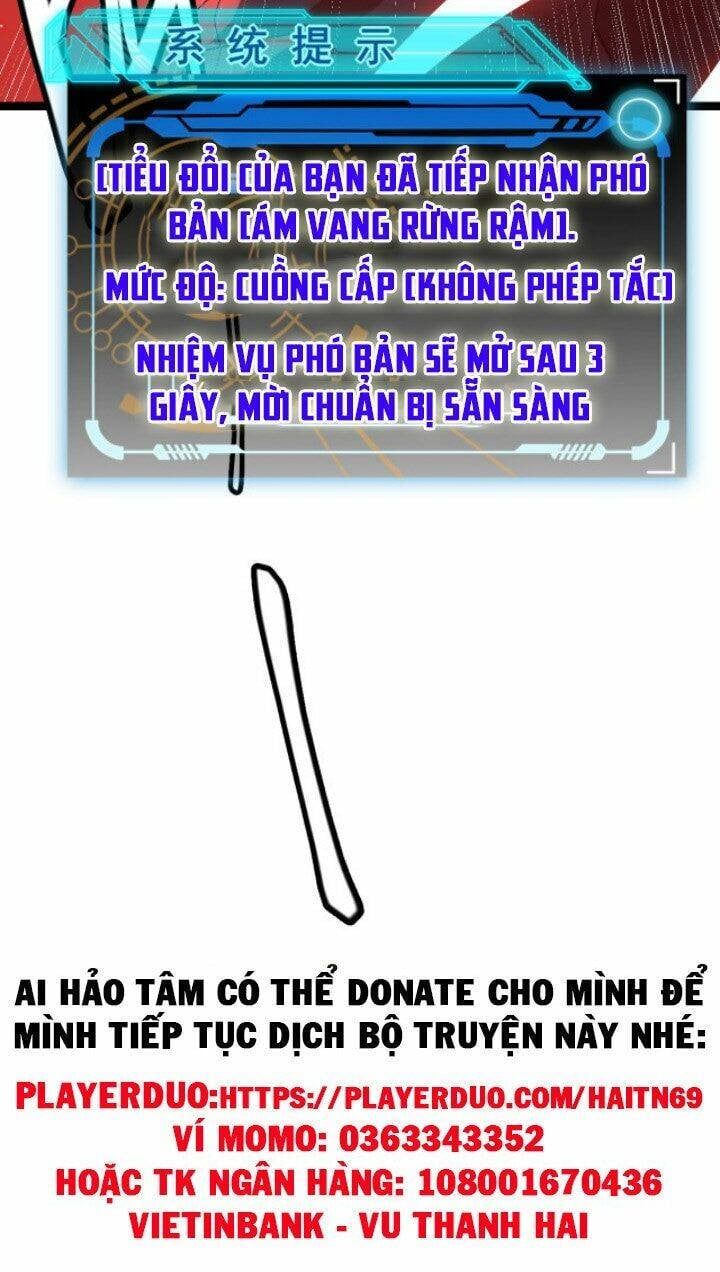 đọc truyện Tôi Đến Từ Thế Giới Trò Chơi Chương 8 ảnh 59 tại Truyện Dạ Ký
