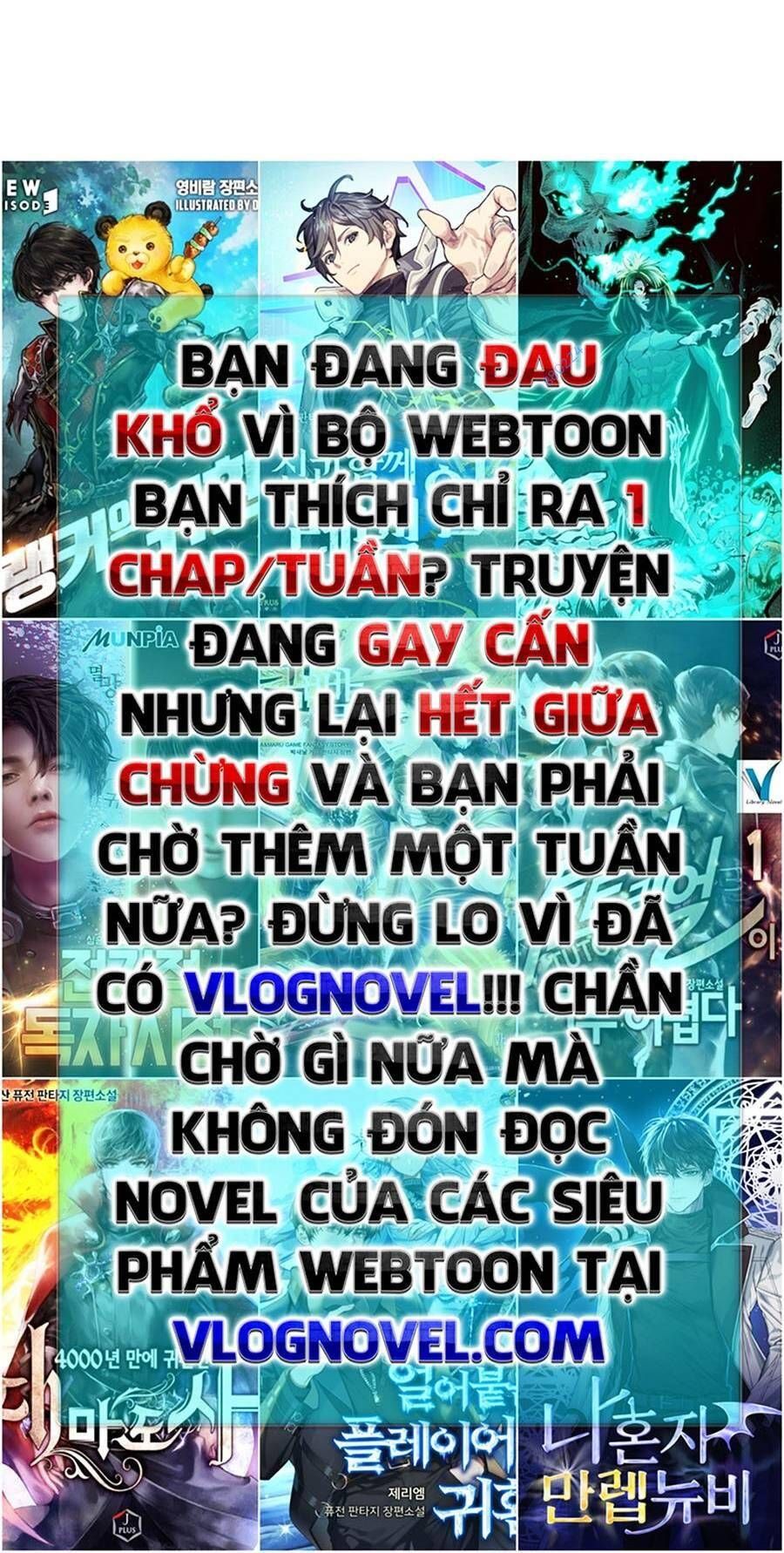 đọc truyện Tôi Đến Từ Thế Giới Trò Chơi Chương 80 ảnh 16 tại Truyện Dạ Ký